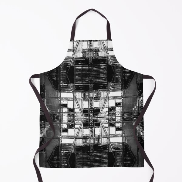 Item preview, Into the Looking Glass 2 designed and sold by Vicki Pelham.