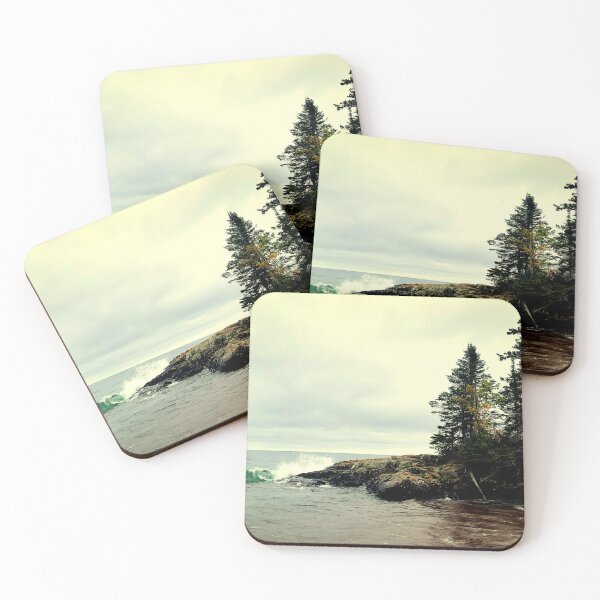Item preview, Mother Lake Superior designed and sold by Jason Tompkins.