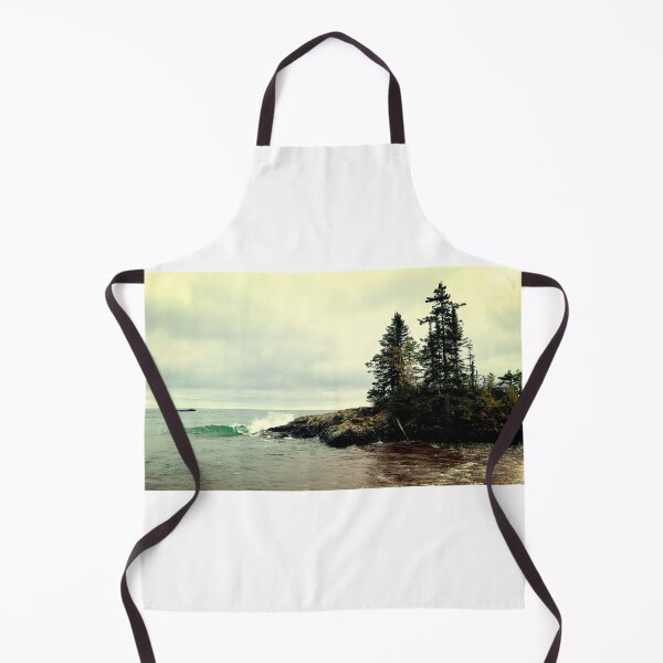 Item preview, Mother Lake Superior designed and sold by Jason Tompkins.