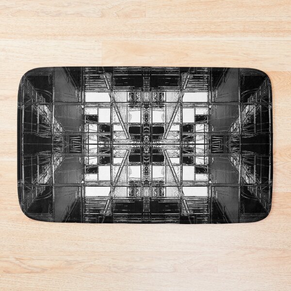 Item preview, Into the Looking Glass 2 designed and sold by Vicki Pelham.