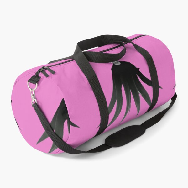 Item preview, Frida Agave - Pink designed and sold by boltjesdesign.