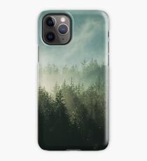 Schlussendlich... iPhone-Hülle & Cover