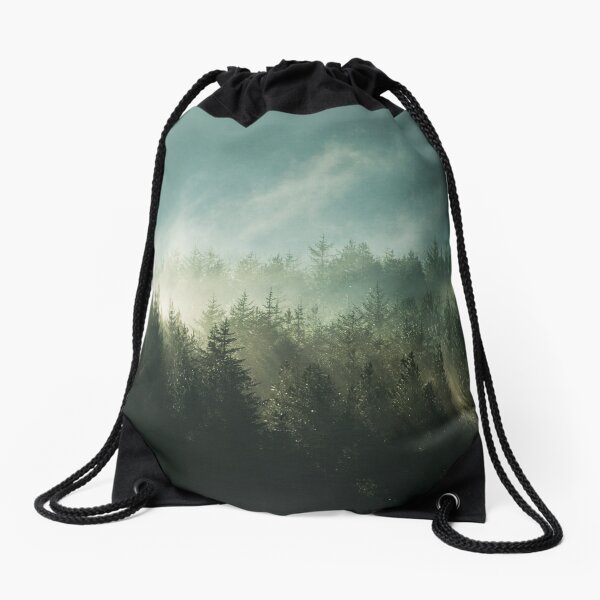 Item preview, In the end... designed and sold by Marie Carr.