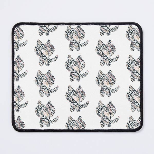 Item preview, Cat Design  designed and sold by stavina.