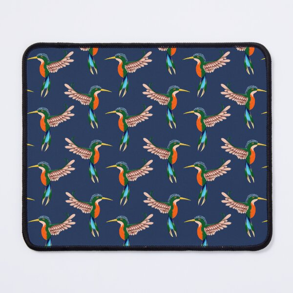 Item preview, •156•Colibri• designed and sold by SymetricPaterns.