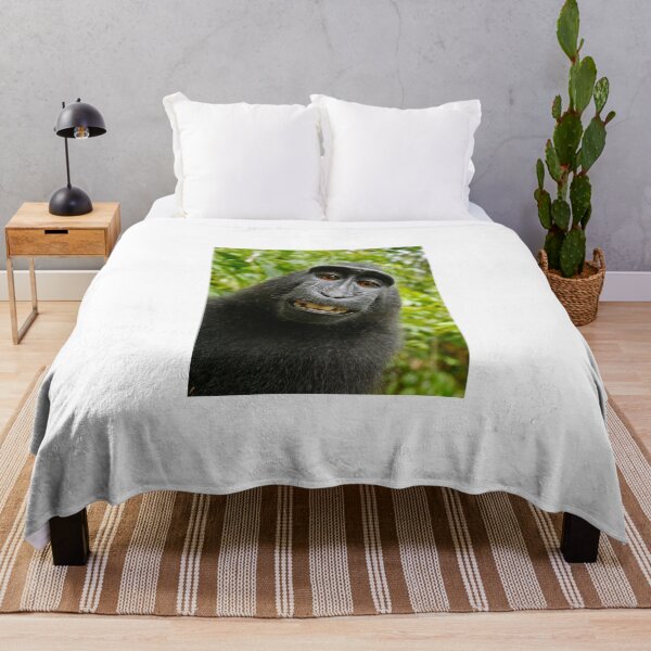 Item preview, Funny Monkey Anmal designed and sold by Elidrissi7.