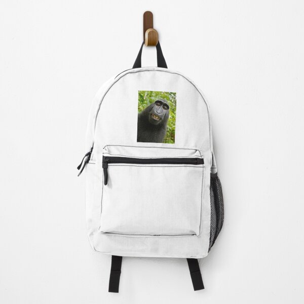 Item preview, Funny Monkey Anmal designed and sold by Elidrissi7.