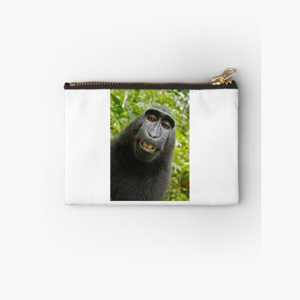 Item preview, Funny Monkey Anmal designed and sold by Elidrissi7.