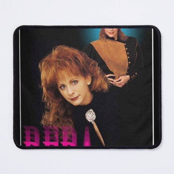Item preview, Reba 90s Classic VIntage designed and sold by danielhatch.