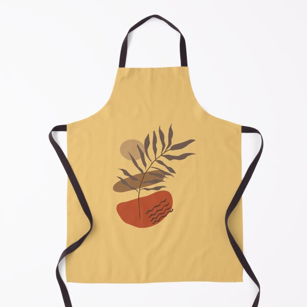 Item preview, minimal art designed and sold by AmeeqaSiddiqui.