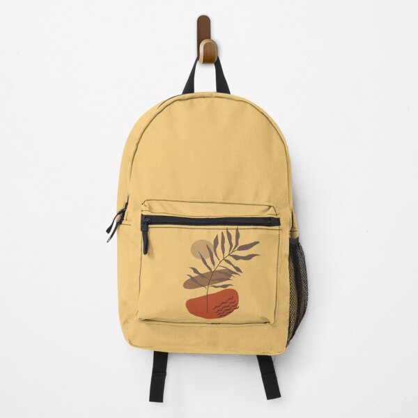 Item preview, minimal art designed and sold by AmeeqaSiddiqui.
