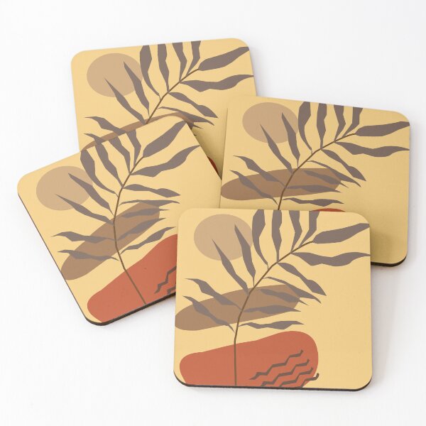 Item preview, minimal art designed and sold by AmeeqaSiddiqui.