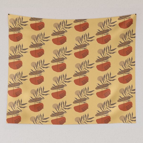 Item preview, minimal art designed and sold by AmeeqaSiddiqui.