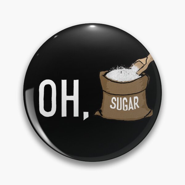 Item preview, The other S word designed and sold by Quick Brown Fox Canada.