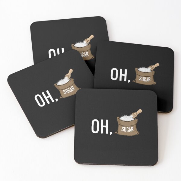 Item preview, The other S word designed and sold by Quick Brown Fox Canada.
