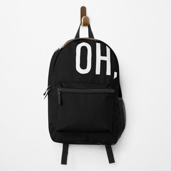 Item preview, The other S word designed and sold by Quick Brown Fox Canada.