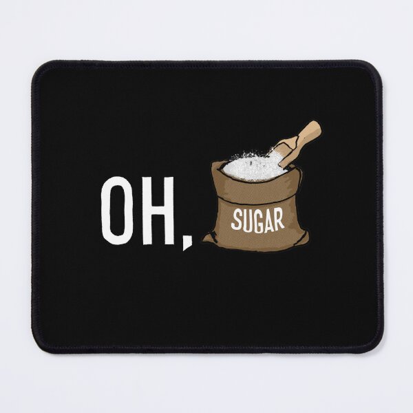 Item preview, The other S word designed and sold by Quick Brown Fox Canada.