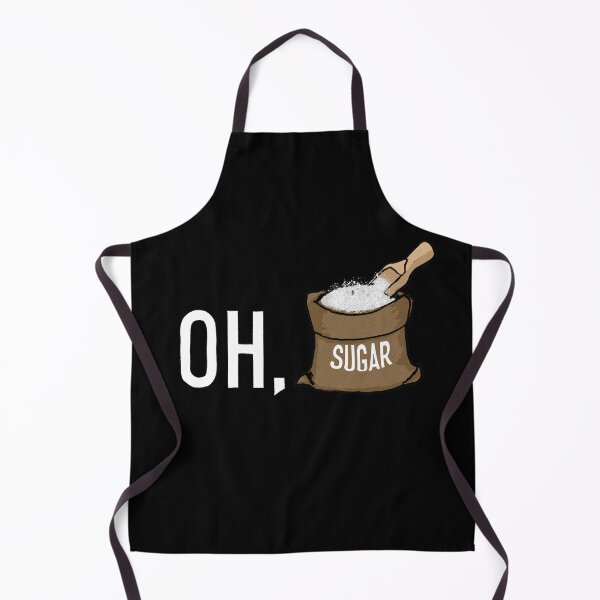Item preview, The other S word designed and sold by Quick Brown Fox Canada.