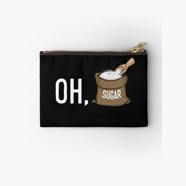 Item preview, The other S word designed and sold by Quick Brown Fox Canada.