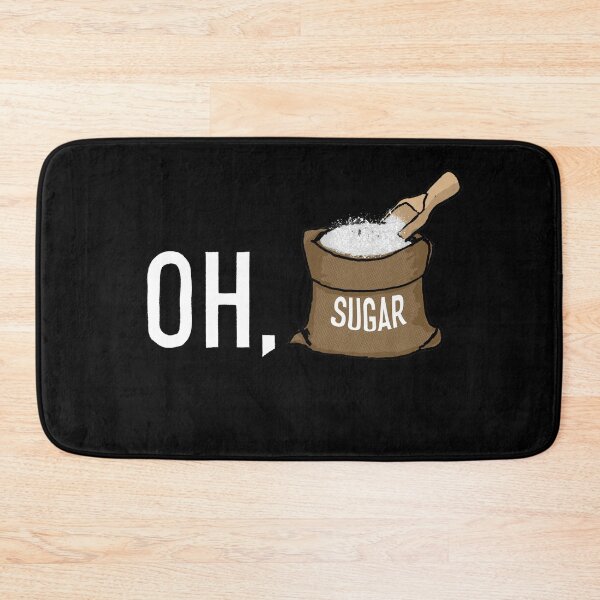 Item preview, The other S word designed and sold by Quick Brown Fox Canada.