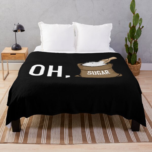Item preview, The other S word designed and sold by Quick Brown Fox Canada.