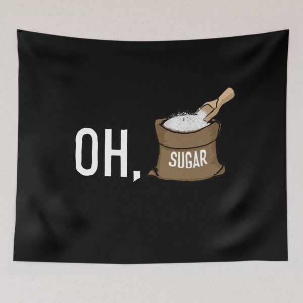Item preview, The other S word designed and sold by Quick Brown Fox Canada.