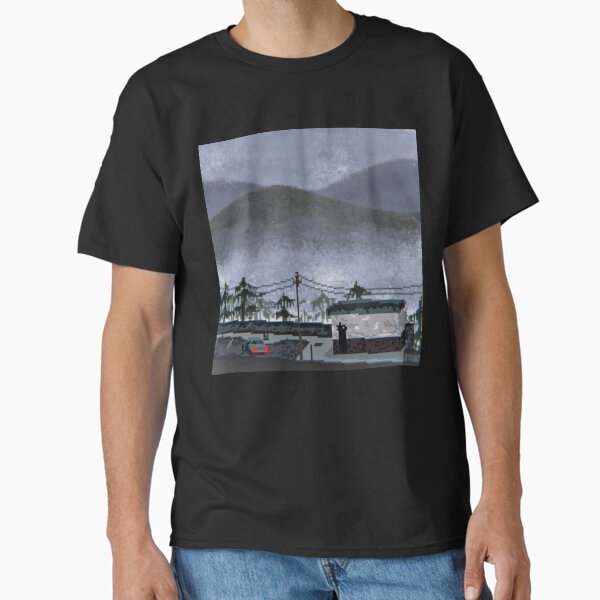Item preview, Restless Dreams (SH2) designed and sold by Design-By-Dan.