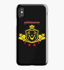 coque galatasaray iphone 8 coque galatasaray iphone 8
