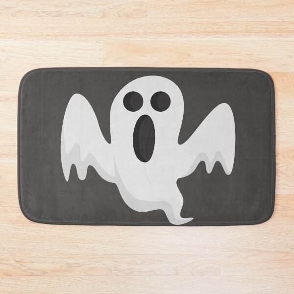 Item preview, Scary Ghost designed and sold by pixelposture.