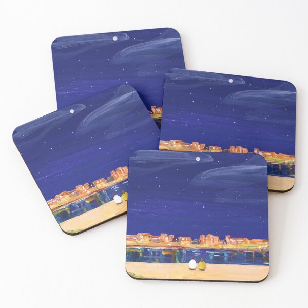 Item preview, CHEN 첸 The 2nd mini album [‘사랑하는 그대에게 (Dear my dear)’] designed and sold by Farah-FD.