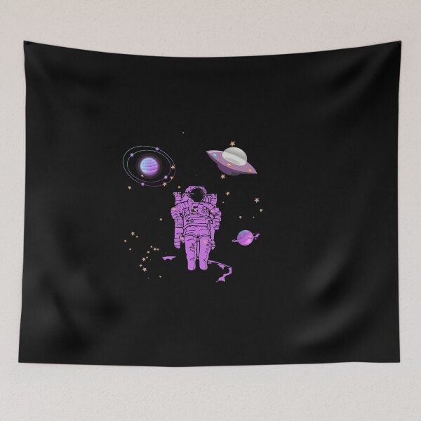 Item preview, space designed and sold by Abeer Tahir.