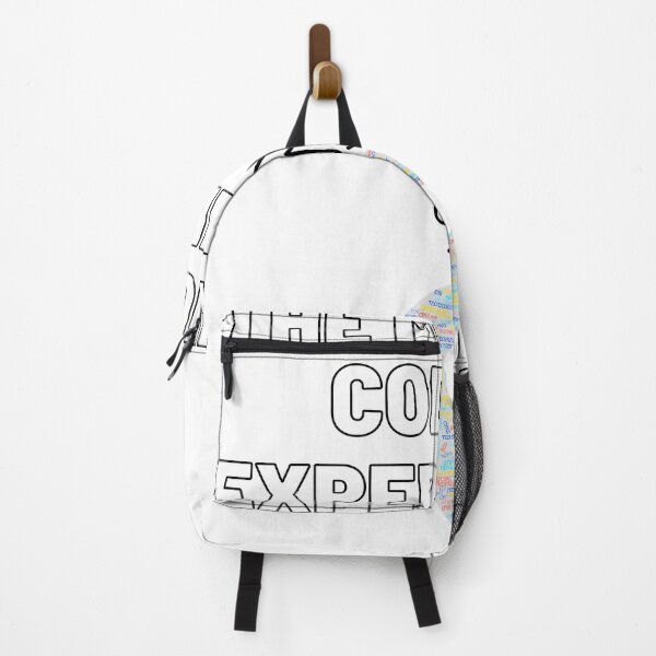 Item preview, The Medical Coding Expert Here designed and sold by WONDERGEARS.