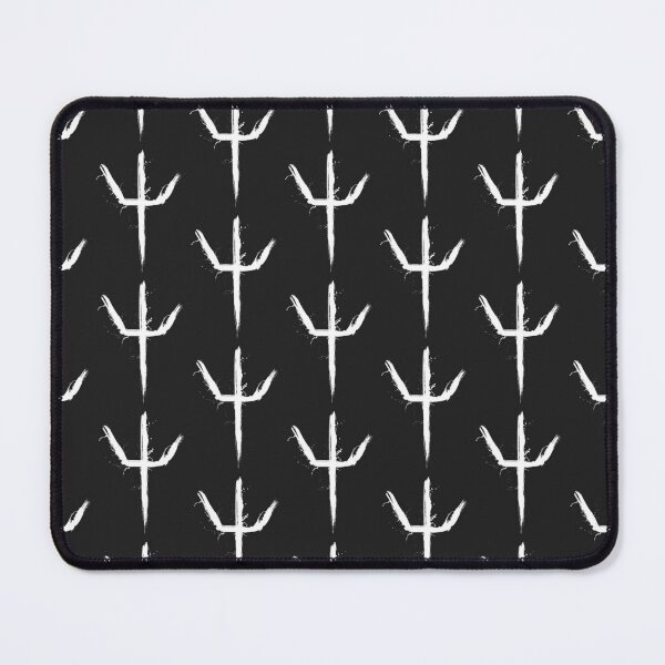 Item preview, Clare's Symbol Splatter designed and sold by MxChaoticGood.