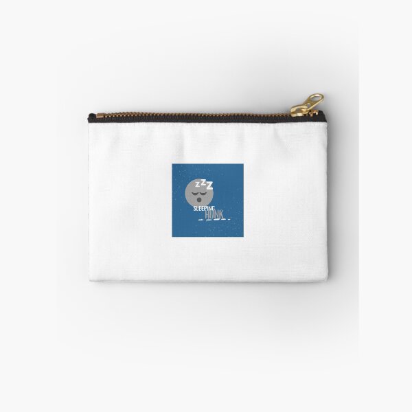 Item preview, The Sleeping Hunk designed and sold by Aztal.