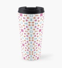Freshness Travel Mug