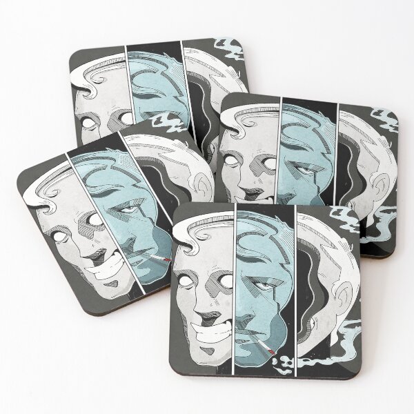 Item preview, laugh tracks designed and sold by georgesnakor.