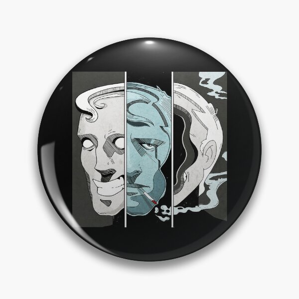 Item preview, laugh tracks designed and sold by georgesnakor.