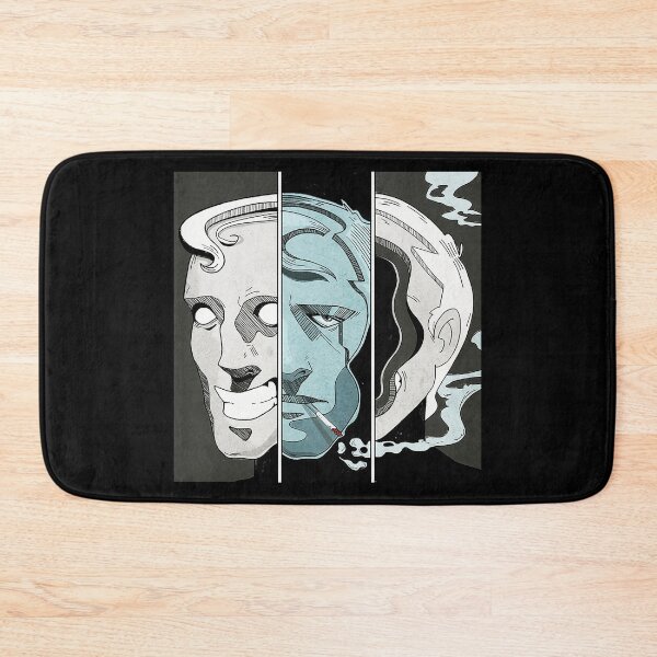 Item preview, laugh tracks designed and sold by georgesnakor.