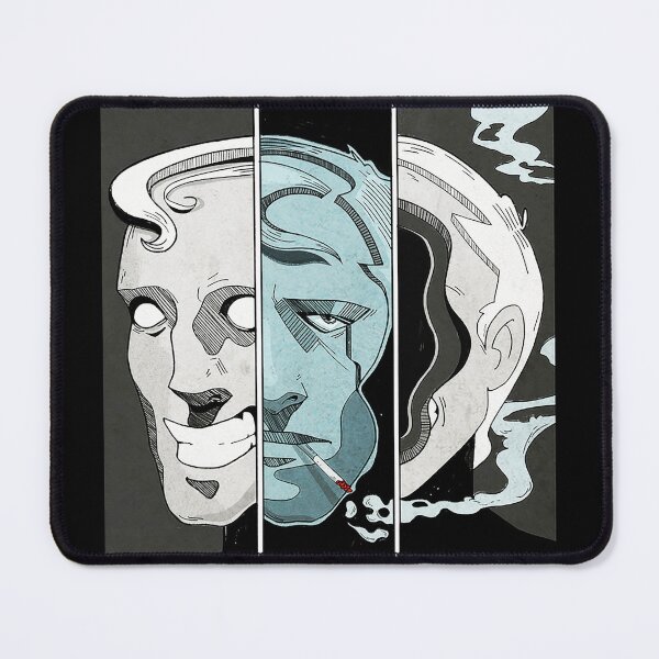 Item preview, laugh tracks designed and sold by georgesnakor.