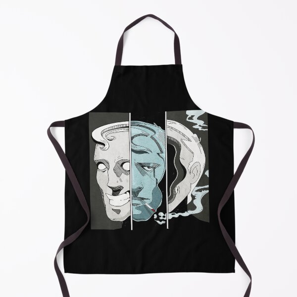 Item preview, laugh tracks designed and sold by georgesnakor.