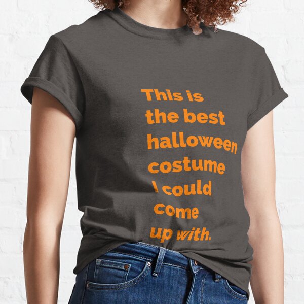 Item preview, Halloween costume. designed and sold by LettersOnStuff.