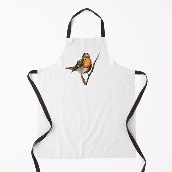 Item preview, bird designed and sold by Rebecca Seeman.