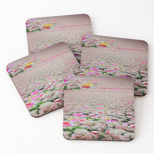 Item preview, Never ending flower ai artwork designed and sold by Mirex88.