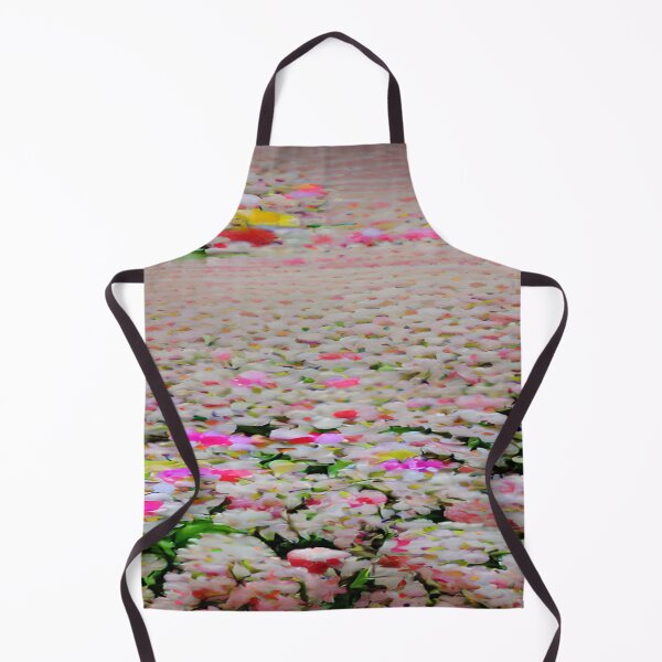 Item preview, Never ending flower ai artwork designed and sold by Mirex88.