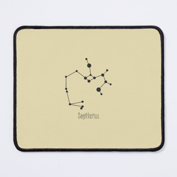 Item preview, Sagittarius-The Archer designed and sold by ReveAva.