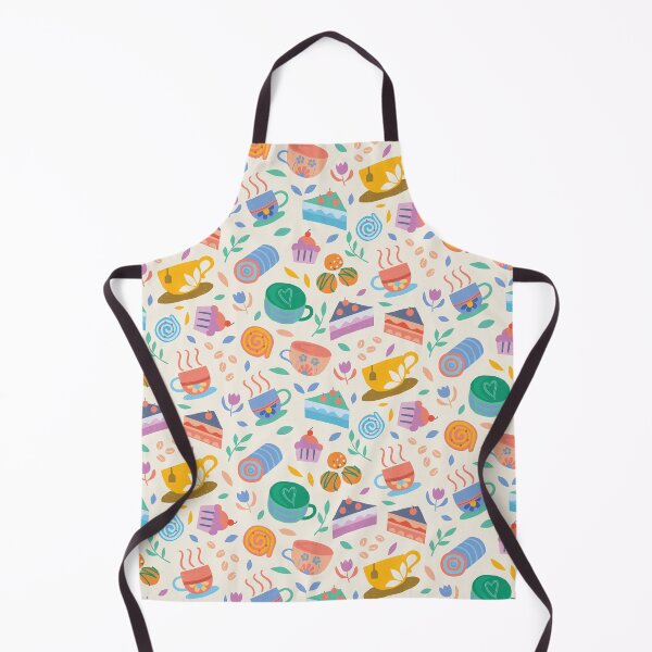 Item preview, Fika Coffee designed and sold by DesignsbyRoochita Studio.