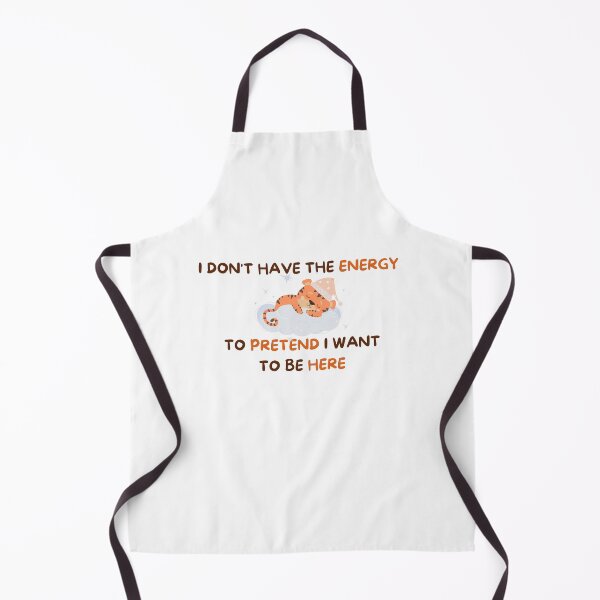 Item preview, Introvert Joke designed and sold by BuraxisQuotes.