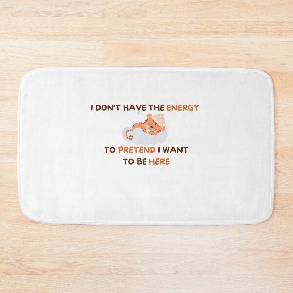 Item preview, Introvert Joke designed and sold by BuraxisQuotes.