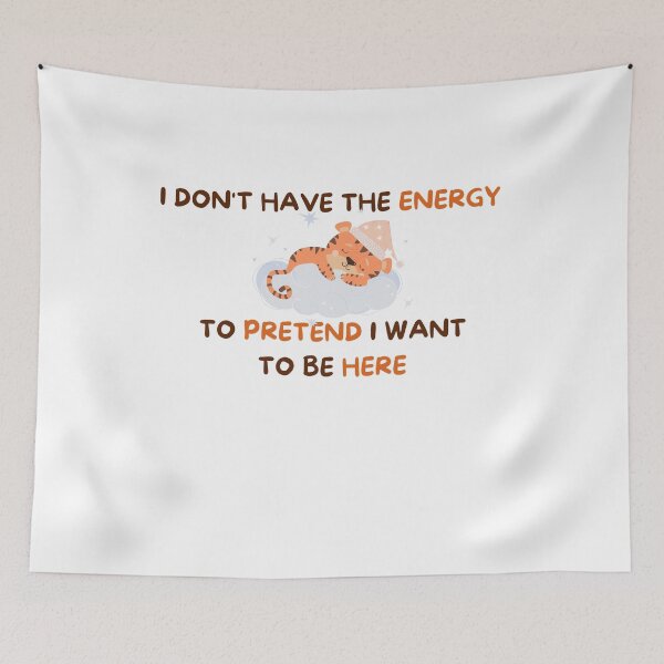 Item preview, Introvert Joke designed and sold by BuraxisQuotes.