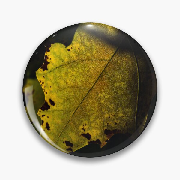 Item preview, Leaf of Life designed and sold by Jaradperkins.